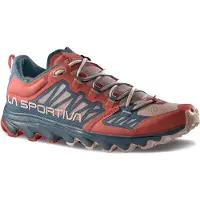 La Sportiva Helios Iii Trailschoenen