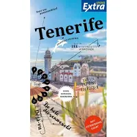 ANWB Tenerife
