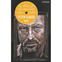 Park Uitgevers Peter Slager