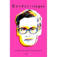 Park Uitgevers Confettiregen