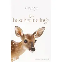 Meulenhoff Boekerij De beschermelinge