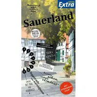 ANWB Sauerland
