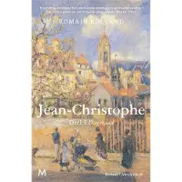 Meulenhoff Boekerij Dageraad