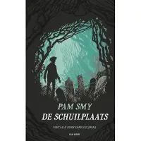 Unieboek spectrum De schuilplaats