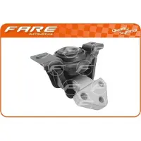 FARE 5218 Motorsteunlager