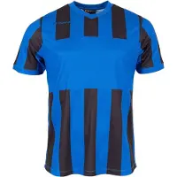 Stanno Aspire Shirt