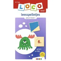 Uitgeverij Zwijsen België groep 3 leerjaar 1