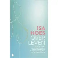 Meulenhoff Boekerij Over leven