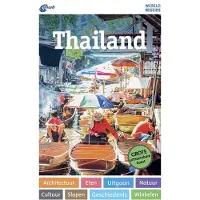 ANWB Thailand