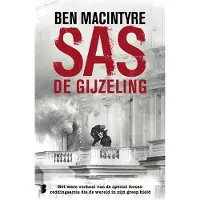 Meulenhoff Boekerij SAS