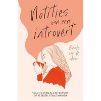 Unieboek spectrum Notities van een introvert
