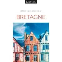 Unieboek spectrum Bretagne