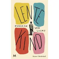 Meulenhoff Boekerij Lentekind