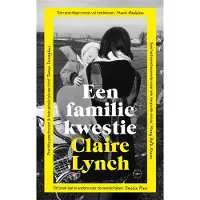 Wereldbibliotheek Een familiekwestie