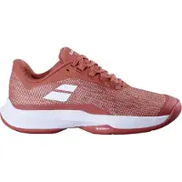 Babolat Jet Tere 2 All Court Shoes Roze EU 40 Vrouw