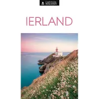 Unieboek spectrum Ierland