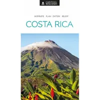 Unieboek spectrum Costa Rica