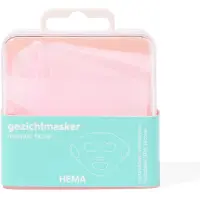 HEMA Herbruikbaar Gezichtsmasker