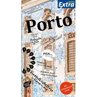 ANWB Porto