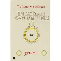 Meulenhoff Boekerij In de ban van de ring