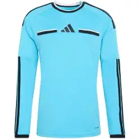 Adidas Scheidsrechter 26 Longsleeve Shirt
