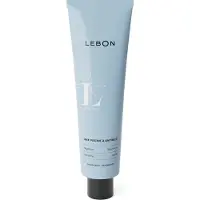 Lebon Une Piscine à Antibe ToothPasta Tandpasta - 75ml
