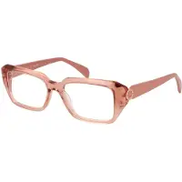 Bulget Optical Frame BG6586 T01 54
