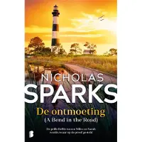 Meulenhoff Boekerij De ontmoeting