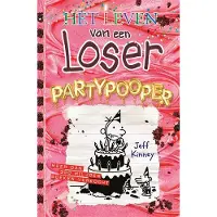 Vbk media Partypooper