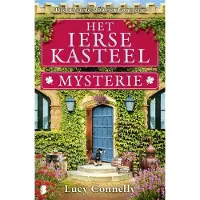 Meulenhoff Boekerij Het Ierse kasteelmysterie
