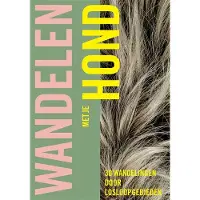 ANWB Wandelen met je hond