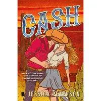 Meulenhoff Boekerij Cash
