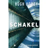 Volt Schakel (Paperback)