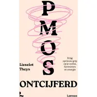 Lannoo PMOS ontcijferd (Paperback)