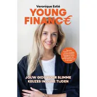 Park Uitgevers Young Finance
