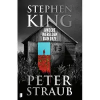 Boekerij Andere werelden dan deze (Paperback)