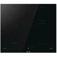 Gorenje GI601FMC