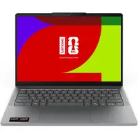 Lenovo NB IdeaPad Slim 5 14AHP11, 14" (1920x1200), R5-240, 16GB, 512GB