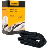 Continental Motorfiets bbinnenband - off-road versterkt DET16 C500