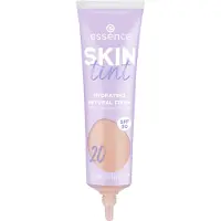 Essence SKIN tint BB Cream 30 ml Nr. 20
