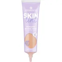 Essence SKIN tint BB Cream 30 ml Nr. 40