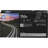 Hp Ink W1590a Toner