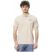 Invicta Shirt beige