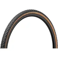 Onza Allegra X6 120 Tpi Tubeless 700 X 40 Gravelband