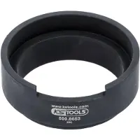 Ks Tools Adapter für Opel Combo Adapter für Opel Combo Adapter 1 stuk(s)
