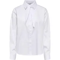 ONLY Blouse 'JDYWillow' wit