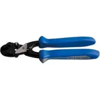 King Tony Tangen 200mm - Krachtkniptang voor Staal tot 3,5mm