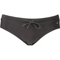 Tommy Hilfiger Um0um03726 Brief Zwemslip