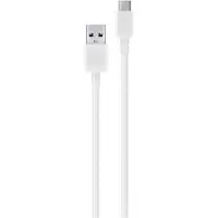Samsung USB A – USB C