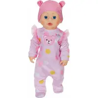 Mga - Emily First Steps 43cm (838426)